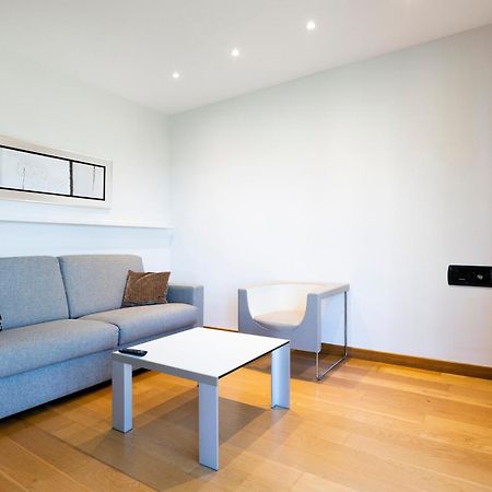 Jaizkibel By Basquelidays Apartment Hondarribia Ngoại thất bức ảnh