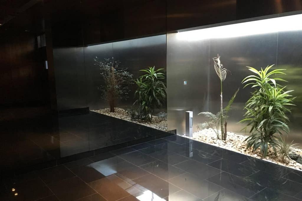 Jaizkibel By Basquelidays Apartment Hondarribia Ngoại thất bức ảnh