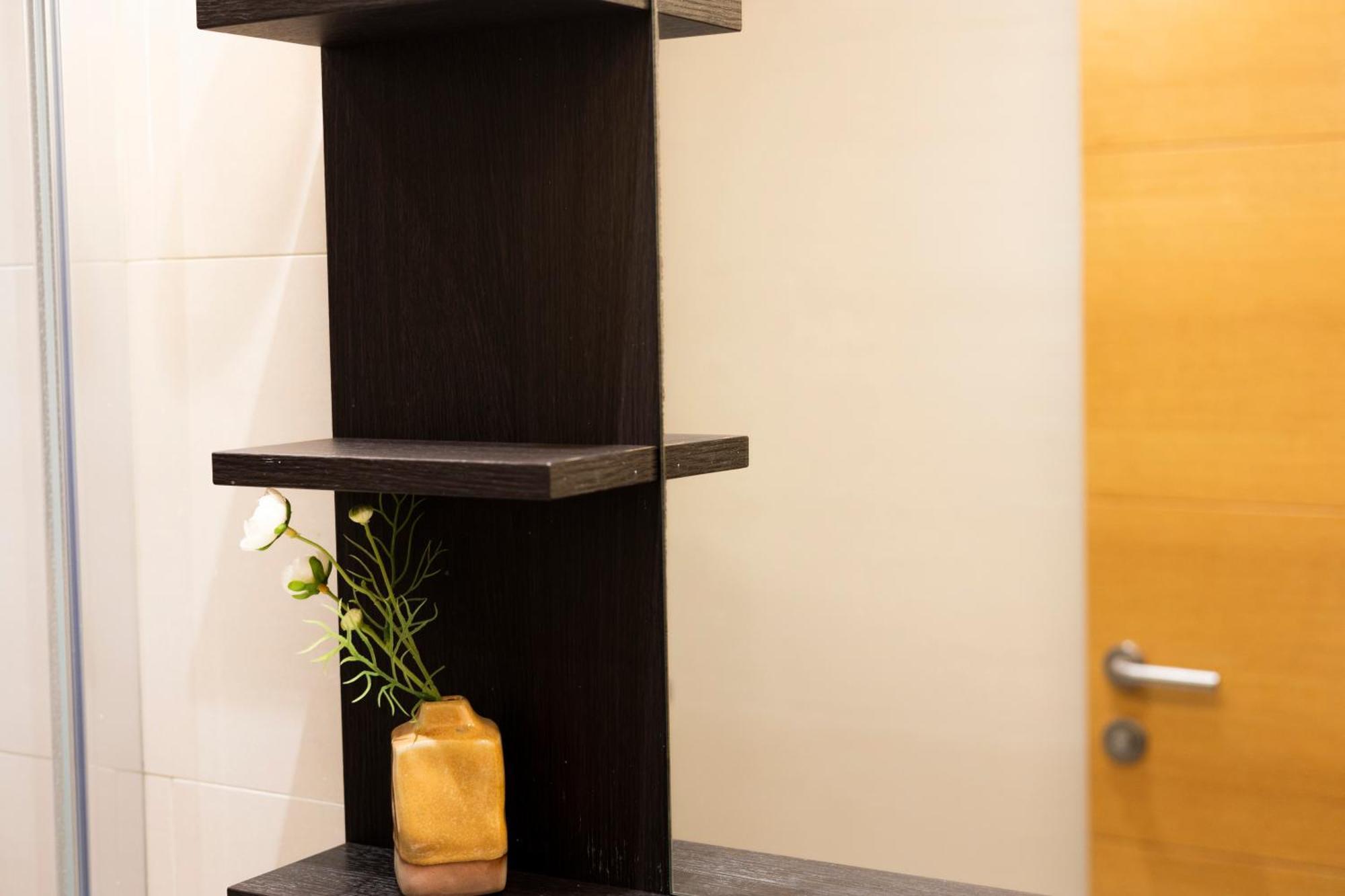 Jaizkibel By Basquelidays Apartment Hondarribia Ngoại thất bức ảnh