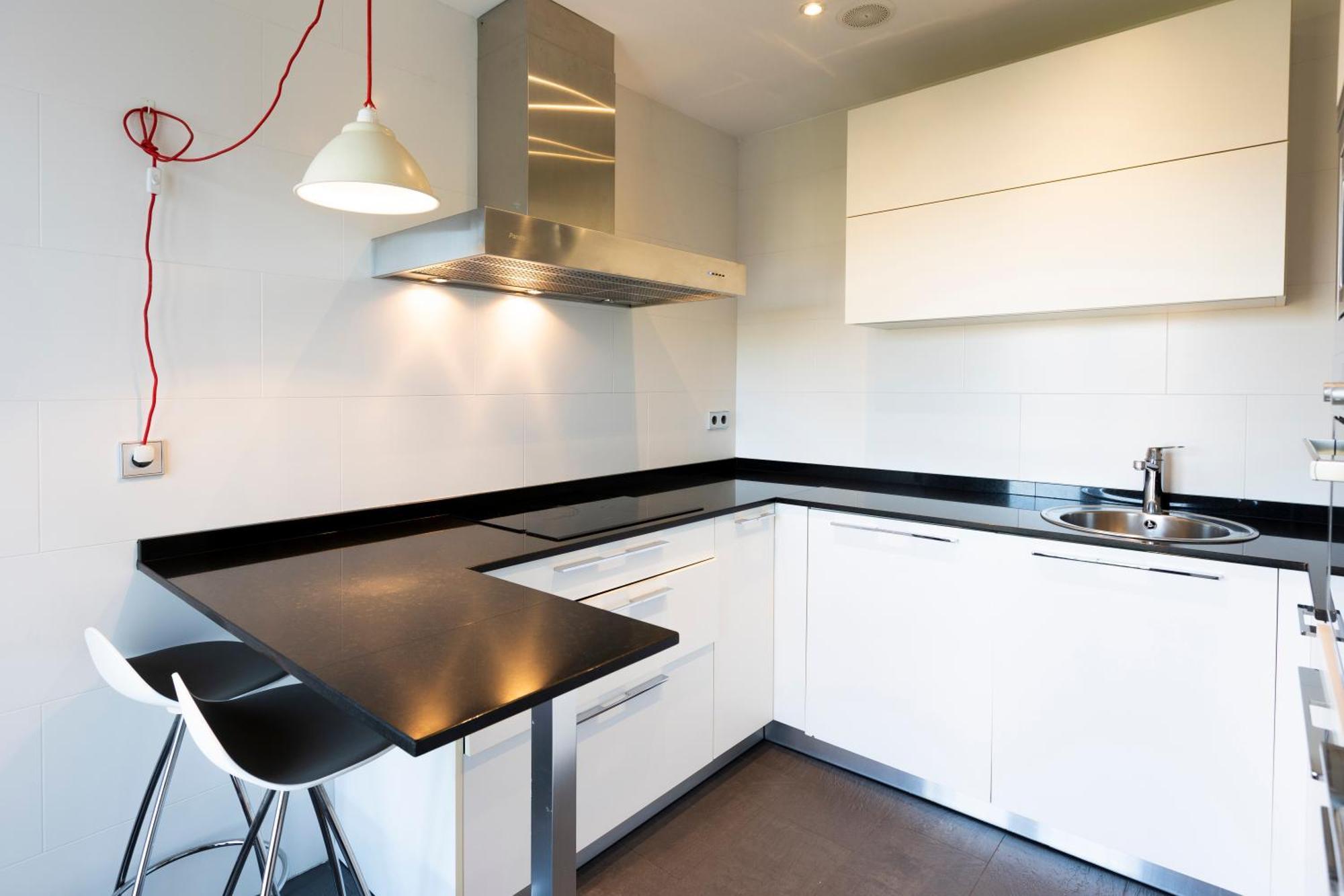 Jaizkibel By Basquelidays Apartment Hondarribia Ngoại thất bức ảnh