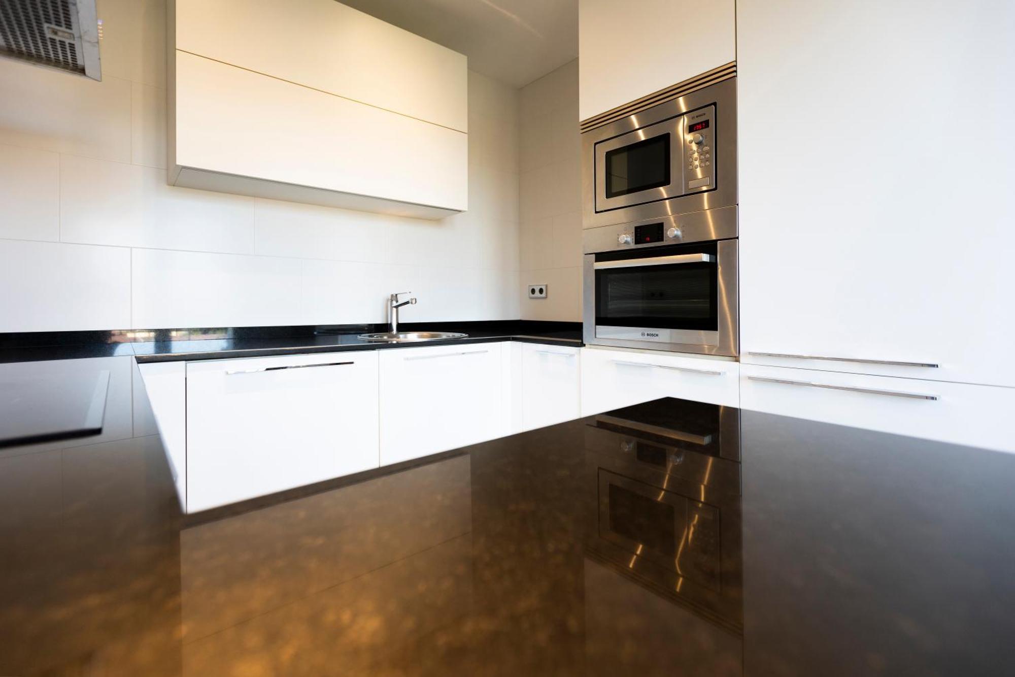 Jaizkibel By Basquelidays Apartment Hondarribia Ngoại thất bức ảnh