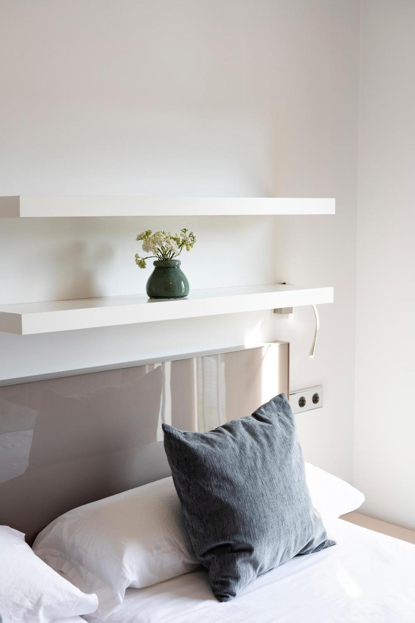 Jaizkibel By Basquelidays Apartment Hondarribia Ngoại thất bức ảnh