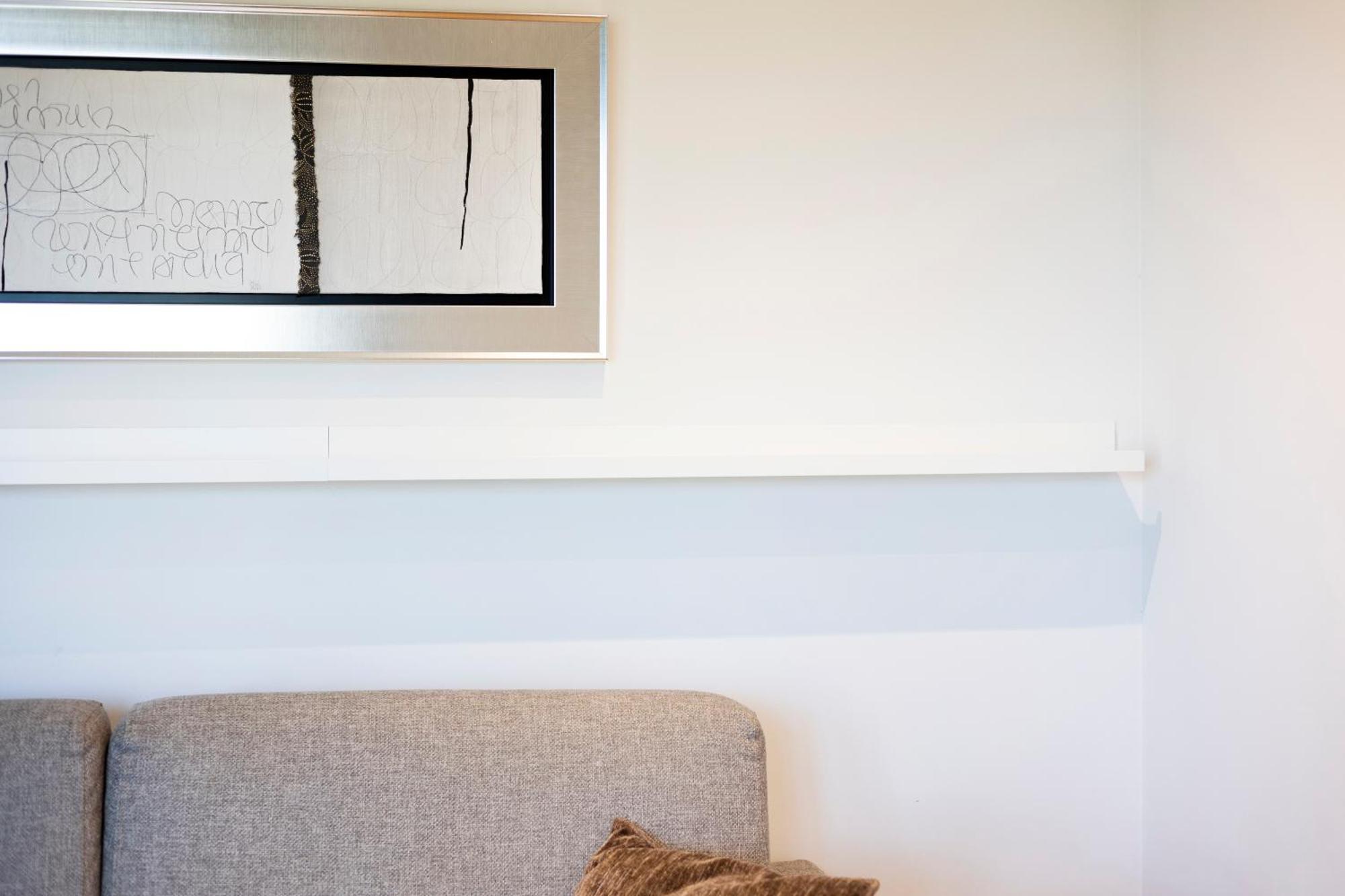 Jaizkibel By Basquelidays Apartment Hondarribia Ngoại thất bức ảnh